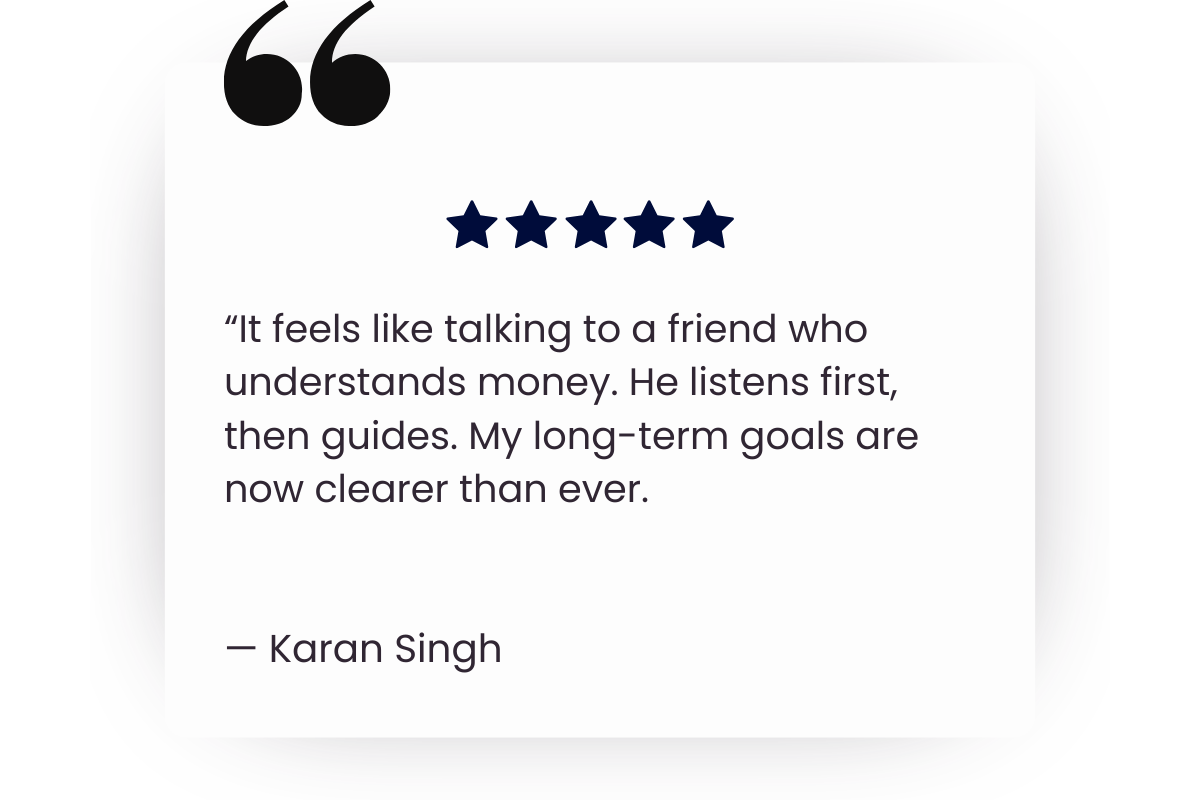 Testimonals (4)