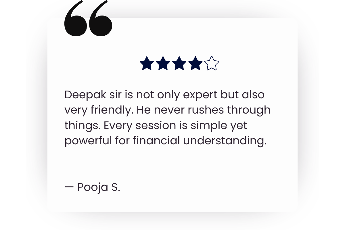 Testimonals (5)